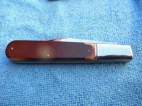 DSCF3052.JPG