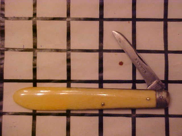 SaynorHendersonCut.Co1.JPG
