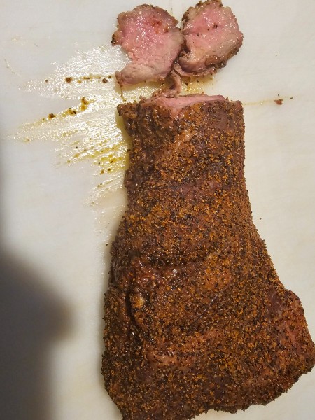 20230807_195851.jpg