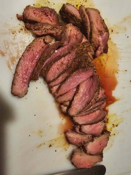 20230807_200559.jpg