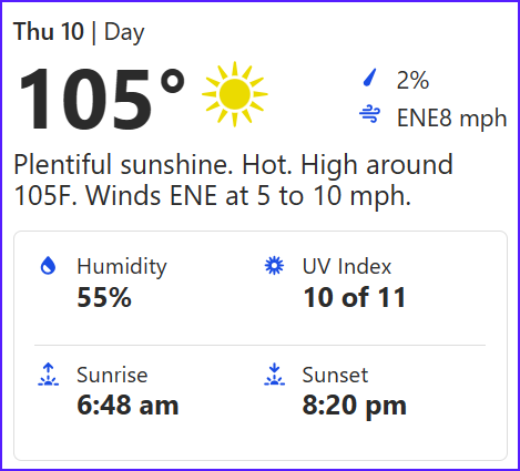 Screenshot 2023-08-10 055724.png