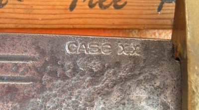 CaseXX V44 (3).jpg
