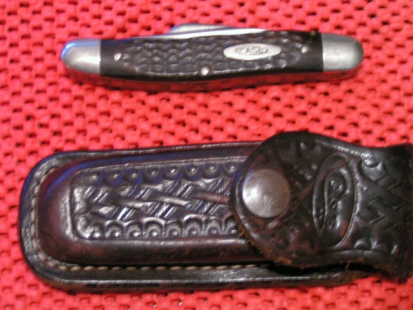 PICT0025.JPG