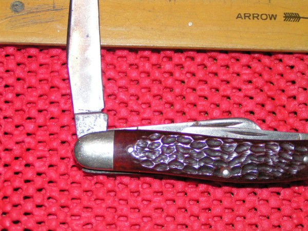 PICT0027.JPG