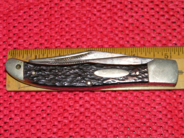 PICT0029.JPG