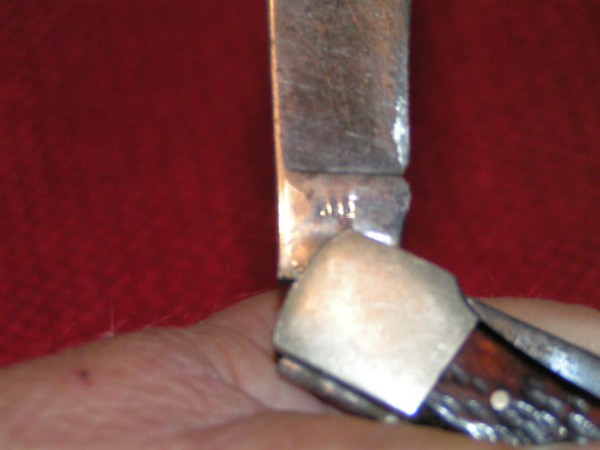 PICT0030.JPG