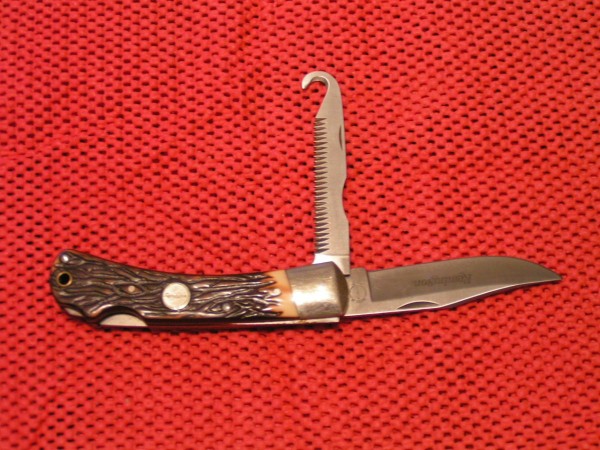PICT0038.JPG