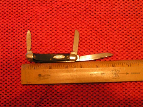 PICT0040.JPG