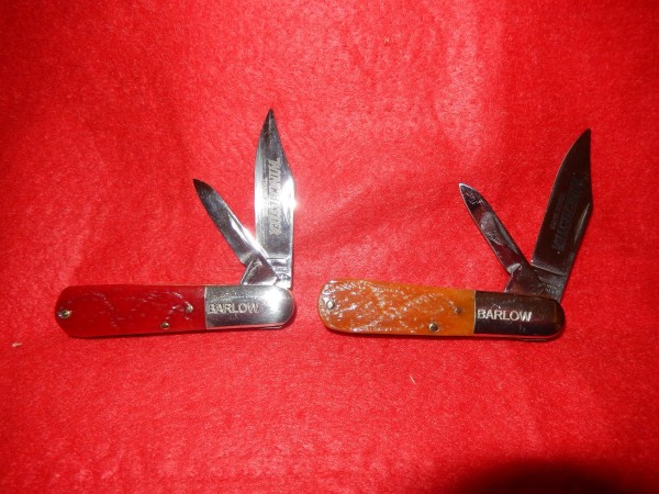DSCN1027.JPG