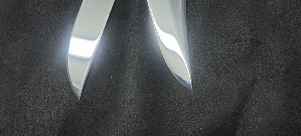 1000002710.jpg