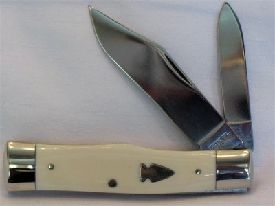 Northwoods Gunstock Pre-Ban Elephant Ivory.jpg