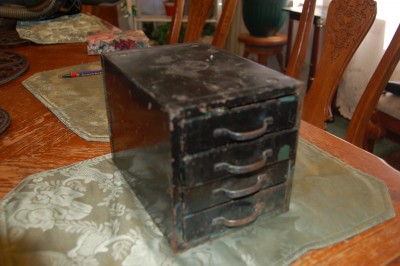 9-19-10 032.jpg