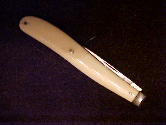 Ivory15.JPG
