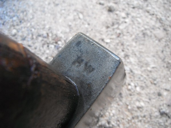 DSCF3259.JPG