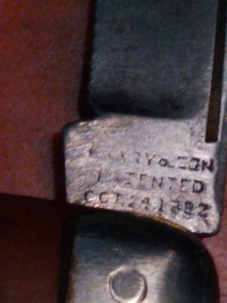 20230816_133956.jpg