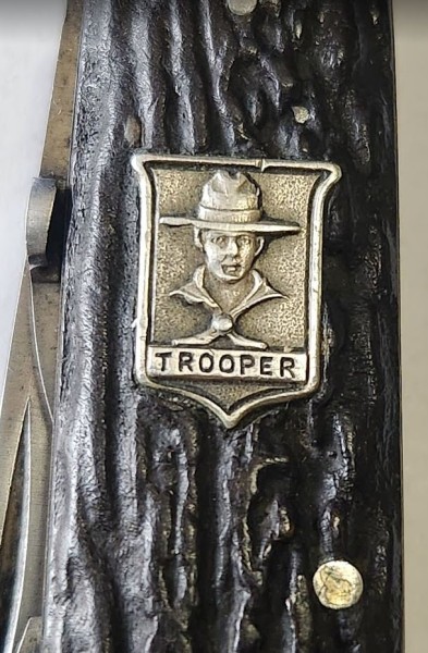 Trooper_shield.JPG