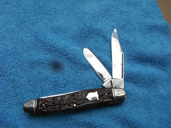 DSCF3495.JPG