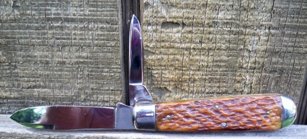 Camillus_swell_end_jack_4Line_b.jpg
