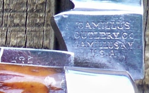 Camillus_swell_end_jack_4Line_c.jpg