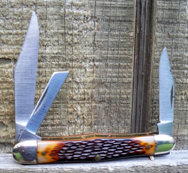 Schrade NY USA 863_b.jpg