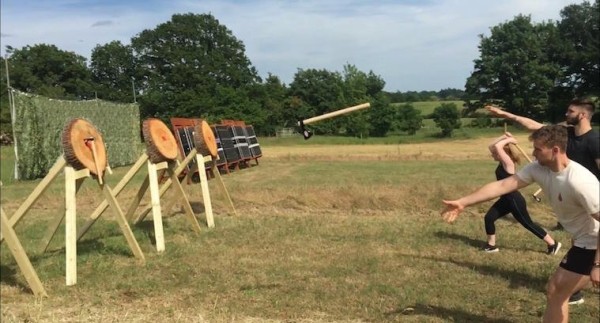 tomahawk-throwing.jpg