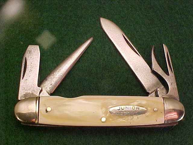 MVC-006S.JPG
