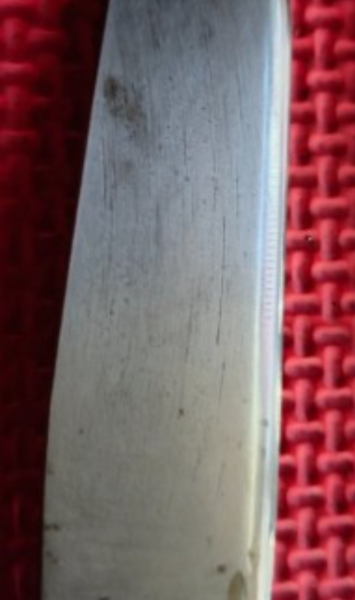 Screenshot_20230819-065921-349.png