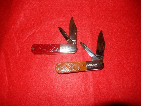 DSCN1035.JPG