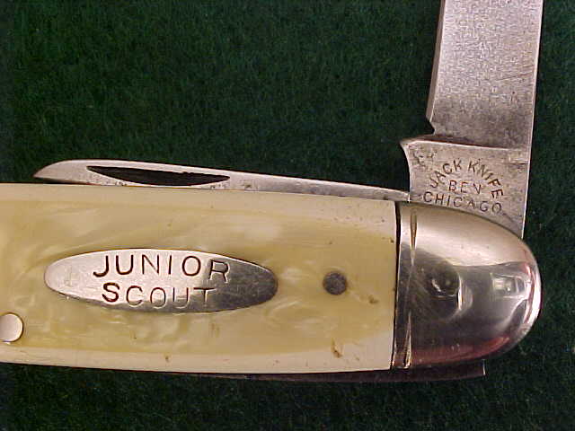 MVC-008S.JPG