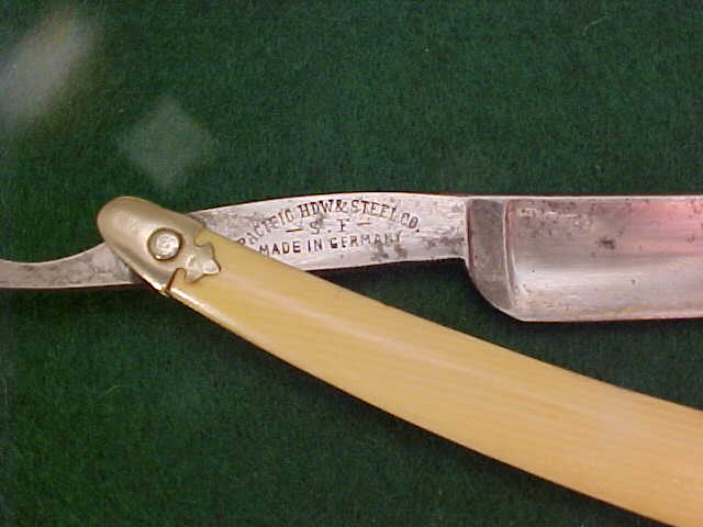 MVC-012S.JPG