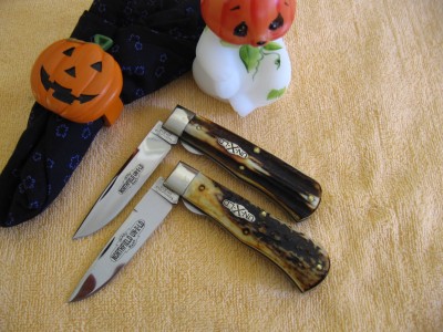#73 Scout Linerlocks 08' & 09'.JPG