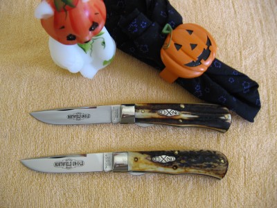 GEC Stag Linerlocks.JPG