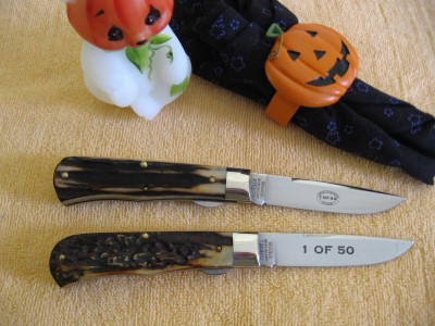 Stag GEC, Scout Linerlocks.JPG