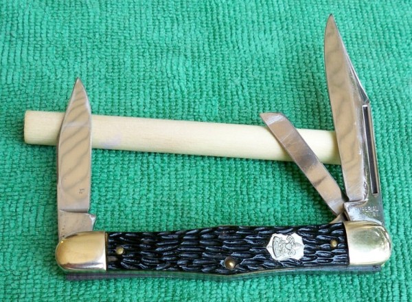 IMP 1047 BSA Blk_a.jpg