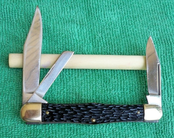 IMP 1047 BSA Blk_b.jpg