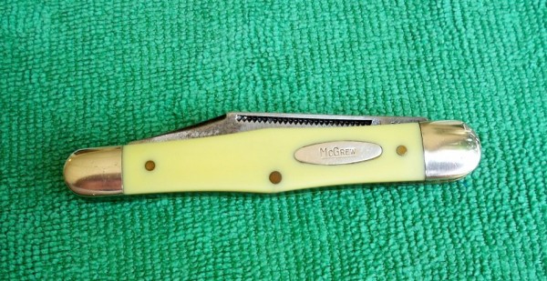 McGrew HBC 72 clone yellow_a.jpg