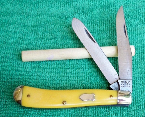 Schrade Walden 293Y_a.jpg