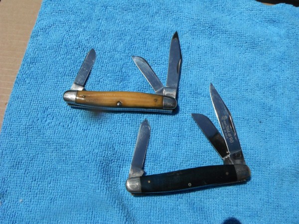 DSCF3372.JPG