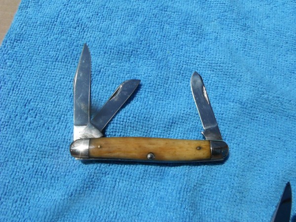 DSCF3374.JPG