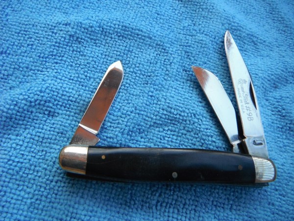 DSCF3376.JPG