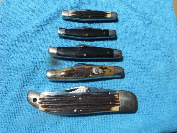 DSCF3383.JPG