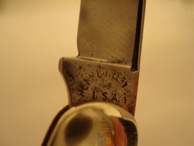 Penn Cut Upclose.JPG