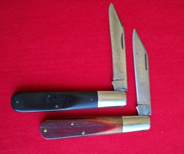 pair of robeson 512224_a.jpg