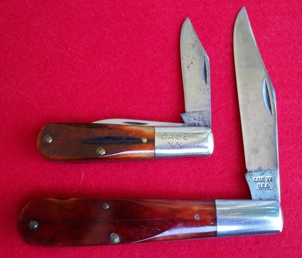 pair of case.jpg