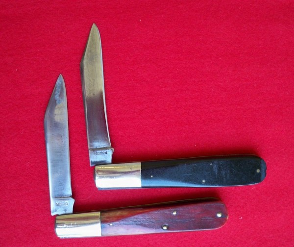 pair of robeson 512224_b.jpg