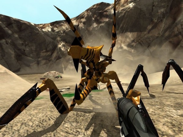starship-troopers_1037170.jpg