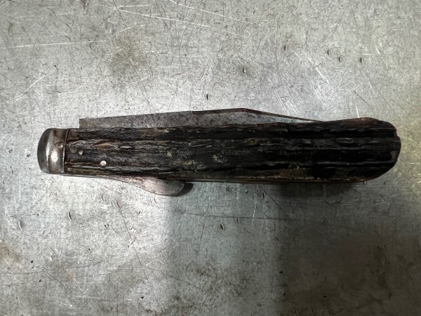 1D33B005-FD44-4BBD-A482-3AC840006EB1.jpeg