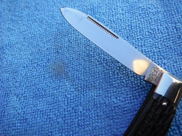 DSCF3112.JPG