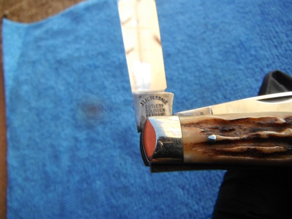 DSCF3125.JPG