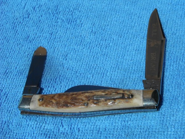 DSCF3129.JPG